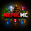 NepalMC icon