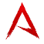 Neparchy Anarchy icon