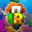 Infinity Realms Nepal icon