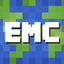 EarthMC Nepal icon
