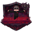 BlindMC Lifesteal icon
