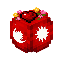 Minecraft Nepal (MCNP Network) icon
