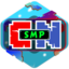 CraftNepal icon