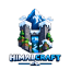 HimalCraft Nepal icon